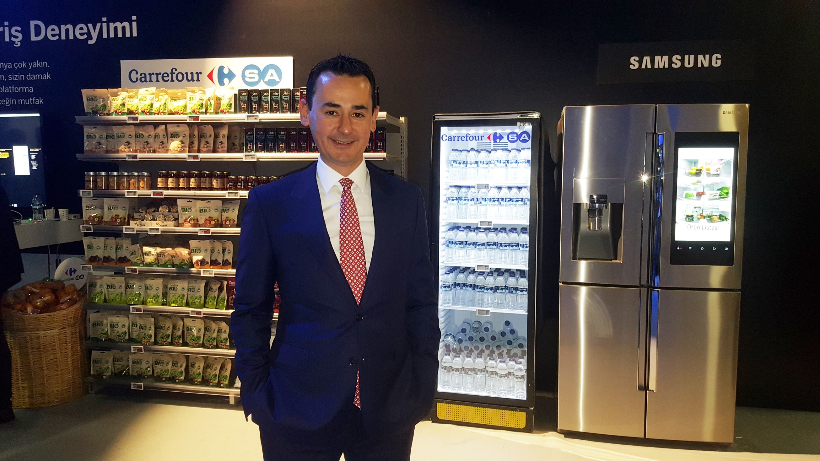 carrefoursa-logo